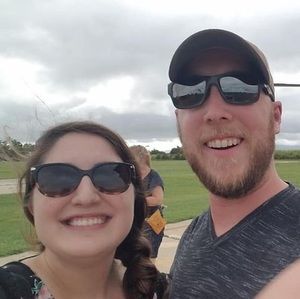 Meet your Posher, Cal